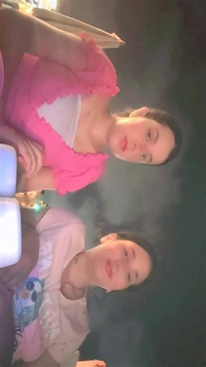 my candy JOJo&Malak على TikTok