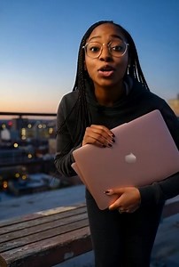 3.3K views · 50 reactions | Choisissez une Formation et recevez le...