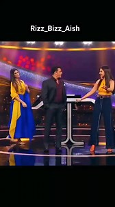 194 reactions · 10 comments | Dekha na hay re socha na hay re #salmankhanlovers #salmankhanfans #salmankhan #salmankhandance | Rizwan Khan | Facebook