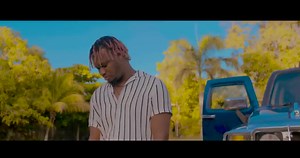 KENFS -Fini ak tout bagay 🔥🔥🔥 [Official Video] Mizik sa plase en 15ème pozisyon sou dènye albòm Solo Kenfs la,yon albòm ke atis la te sòti nan lane 2020 ki genyen sou li yon pakèt bèl mizik tankou :Sa rap fè de mwen,Tris,Grandi konsa. Albòm lan disponib sou tout platfòm Streaming yo al koute l, al achte l. Tit album lan se "PLUS FIER QUE JAMAIS" | La Nation