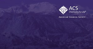 Submit your #abstracts for oral & poster presentations for #ACSFall2024. Learn more about "Elevating Chemistry," the theme that will be the core of the planned programming, & submit your research today at https://brnw.ch/21wGvTf #Chemistry #Research #Science #Abstract | American Chemical Society | Facebook