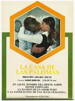 La casa de las palomas (1972) en cines.com