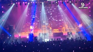 18 reactions | The School of Rock Concert 2023 | Sazzad Ahamed | Facebook