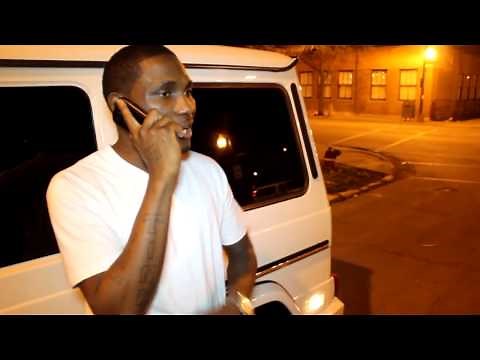 The Generation TV Show - Season 2 Episode 7