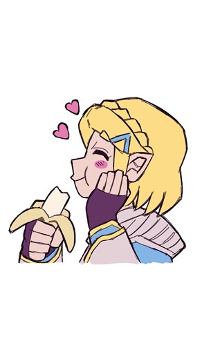 Catfish Zelda. Comic by ayyk92 | Cast: Zelda - Haley Hylia | Music: Breath of the Wild Jazz Theme by insaneintherainmusic #zelda #zeldatearsofthekingdom #totk #yiga #zelink | GabaLeth