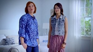 TEEN ONE GREAT SHOPPER