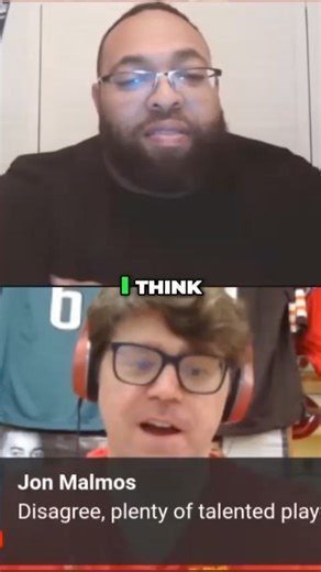 1.8K views | The Philadelphia Eagles have a history of trading up early in the NFL Draft: 礪 #eaglesfootball #flyeaglesfly #PhiladelphiaEagles #EaglesTalk #FlyEaglesFly #NFL #Eagles #nflfootball #philadelphiaeagles #eagles #eaglesnation #FlyeaglesFly #EaglesNation #gobirds #NFLDraft2024 | A2D Radio | Facebook