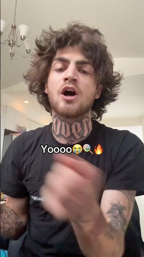 Rugrat Freestyles on lollipop by Lil Wayne🔥🔥🔥