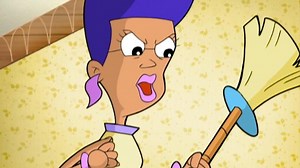 Cyberchase - Size Me Up: Act 2 Video | PBS KIDS