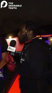 8.1K views · 129 reactions | Why do men care about a womans body count? #love #Relationships #tinder #datingadvice #single #relationship #viral #thedesirabletruth #trending #fyp | The Desirable Truth | Facebook