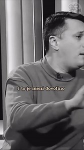 1.5K views · 102 reactions | ❤️ | Duško Radović Citati | Facebook