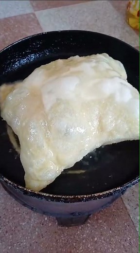 #fête #belgique #kabyle #femmekabyle #kabyle #tizi_ouzou #imazighan #canada