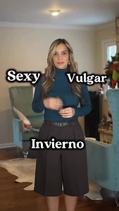 Violeta Bastardo on Reels