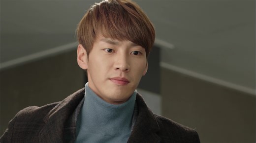 Pinocchio - Episode 17 | Rakuten Viki