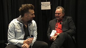 #JDShelburne #Interview by #BigAlWeekley for Country Music News International Magazine & Radio Show JD Shelburne is that rare artist for whom the dream, the life, and the music have all come together. “I’ve been blessed enough to hit that sweet spot,” says the lanky Kentucky native, whose music channels his small-town roots amid his journey from regional star to the national stage. “And the best part is, I have the truest and most loyal fans in the world, and they’ve been with me every step of t