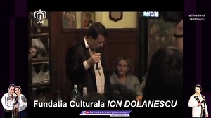 49K views · 1.7K reactions | ION DOLĂNESCU - Cântec pentru Vlăduț | Doinița & Ionuț Dolănescu | Facebook