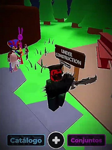 goner💀 #edit #robloxscript #script #utg