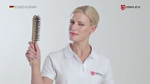 iPhone 5/5C/5S Screen Protector