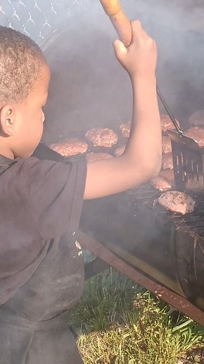 Dewayne Taylor on Reels