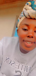 15 reactions | Carol Nantongo on Reels | Facebook