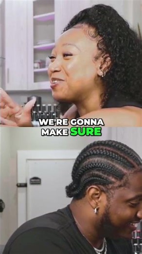Couple's Money Talk She Despises Broke, Needs Him to Earn! | On The Top Coat