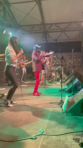 57K views · 788 reactions | Stranger Cole with The Steadytones  | This Is Ska Festival | Facebook