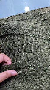 2.7K views · 165 reactions | Summer mercerize...