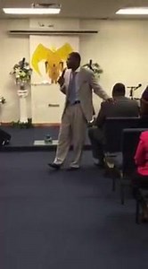 3 comments | When life it hard don't forget to get in Gods presence! Pray!!!!!! | The Transformation Center Chicago | Facebook