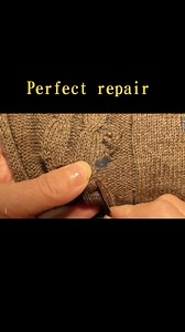 amazing fix broken ideas 🍀🍀🍀😍😍😍 | Smart Ideas