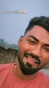 79K views · 6.7K reactions | Sorry darling  | Roshan Pal | Facebook