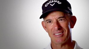 Chip Beck - Alchetron, The Free Social Encyclopedia