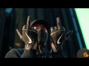 BOGATI REMIX - SIE777E X SOUZE (Official Video) #DRILL