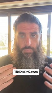 5 Mistakes You Are Making with Weight Loss & Belly Fat Storage...