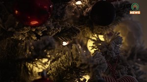 Pike County Conservation District is currently holding an Amateur Photography contest for Pike county residents through the month of December. | Mountain Top News | Facebook