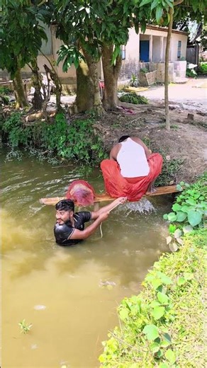 Viral Funny Clip Of The Day 🤯