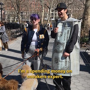 20K views | Whether you're new or a pro, Betterment makes it easy to invest how you want, while doing the hard work for you. | Betterment | Facebook