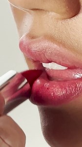 2.2K views · 23 reactions | Feeling like a gorgeous, easy, makeup...