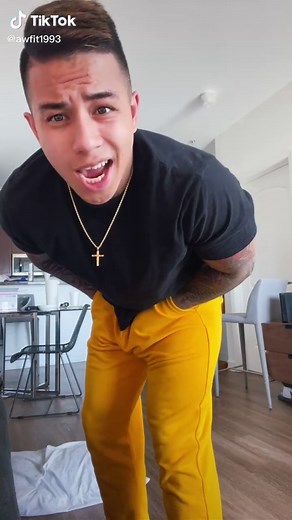 Big Booty Asian Men: Exploring Guys with Booty