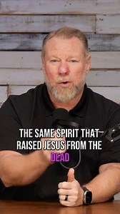 Yes GOD Is A Healer 👑 #god #healer #jesus #scripture #reels | Allen Bailey