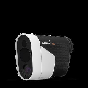 Approach Z80 | 販売終了 | Garmin 日本