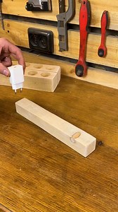 Satisfying charger hacks | Peaceful Century