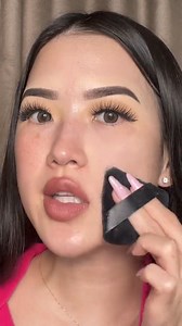 33K views · 363 reactions | essence ရဲ့ 16hr cover & last powder...