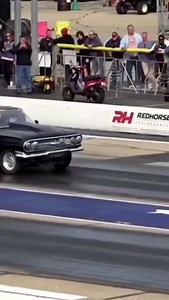 3.8K views · 92 reactions | What a save! #MuscleKingz | MuscleKingz | Facebook