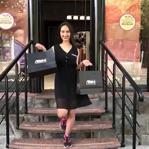 Dim Girl ☺️💖💖 #DimArmenia #DimStore #Tumanyan23 | Dim