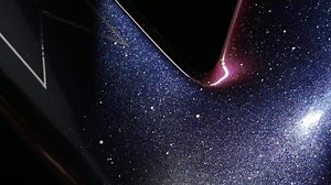 2.3K views · 40 reactions | Project One ICON is a collection of...