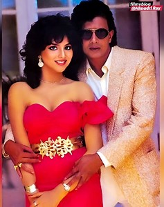 138K views · 6.6K reactions | Aye duniya tujhko salam  Mithun...