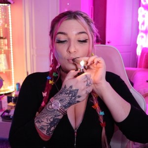 macdizzle4200 - Twitch