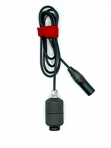 Buy Geophone Online in India - Etsy