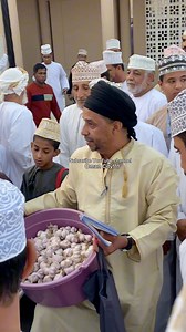 18K views · 986 reactions | #Today View Of Oman Muscat Nizwa | Oman city | Facebook