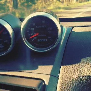 Turbo flutter 😍 Who can do better ? | Street FX Motorsport & Graphics